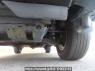 Used 2012 AT toyota land-cruiser-prado TRJ150W Image[42]