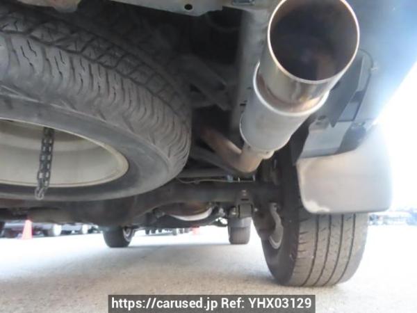 Used 2012 AT toyota land-cruiser-prado TRJ150W Image[43]