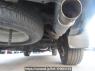 Used 2012 AT toyota land-cruiser-prado TRJ150W Image[43]