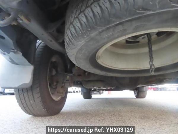Used 2012 AT toyota land-cruiser-prado TRJ150W Image[44]