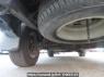 Used 2012 AT toyota land-cruiser-prado TRJ150W Image[44]