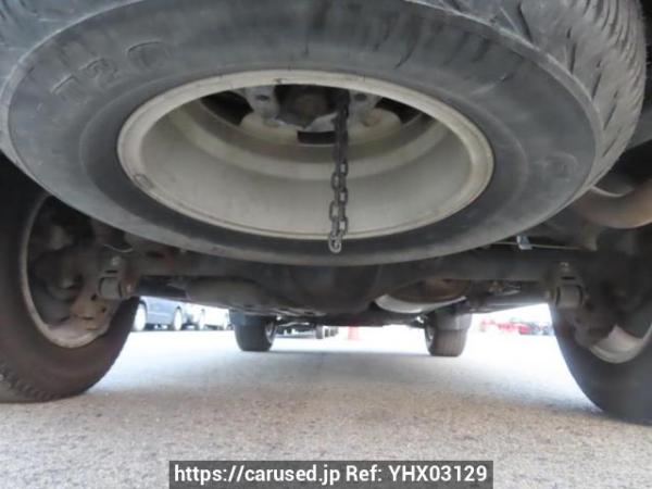 Used 2012 AT toyota land-cruiser-prado TRJ150W Image[45]