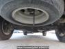 Used 2012 AT toyota land-cruiser-prado TRJ150W Image[45]
