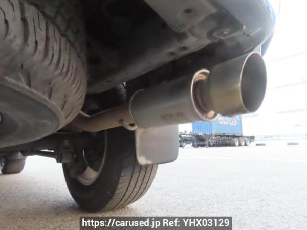 Used 2012 AT toyota land-cruiser-prado TRJ150W Image[46]