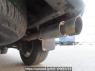 Used 2012 AT toyota land-cruiser-prado TRJ150W Image[46]