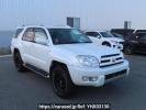Toyota Hilux Surf RZN215W