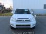 Used 2004 AT toyota hilux-surf RZN215W Image[1]