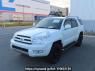 Used 2004 AT toyota hilux-surf RZN215W Image[2]