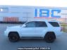 Used 2004 AT toyota hilux-surf RZN215W Image[3]