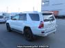 Used 2004 AT toyota hilux-surf RZN215W Image[4]