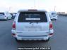 Used 2004 AT toyota hilux-surf RZN215W Image[5]