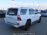 Used 2004 AT toyota hilux-surf RZN215W Image[6]
