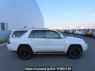 Used 2004 AT toyota hilux-surf RZN215W Image[7]
