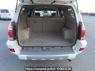 Used 2004 AT toyota hilux-surf RZN215W Image[8]