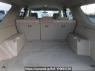 Used 2004 AT toyota hilux-surf RZN215W Image[9]