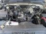 Used 2004 AT toyota hilux-surf RZN215W Image[10]