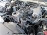 Used 2004 AT toyota hilux-surf RZN215W Image[11]