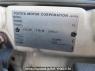 Used 2004 AT toyota hilux-surf RZN215W Image[12]