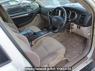 Used 2004 AT toyota hilux-surf RZN215W Image[13]