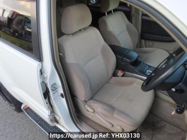 Used 2004 AT toyota hilux-surf RZN215W Image[14]