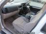 Used 2004 AT toyota hilux-surf RZN215W Image[15]