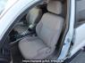 Used 2004 AT toyota hilux-surf RZN215W Image[16]