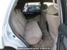 Used 2004 AT toyota hilux-surf RZN215W Image[17]