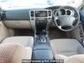 Used 2004 AT toyota hilux-surf RZN215W Image[19]