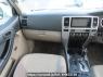 Used 2004 AT toyota hilux-surf RZN215W Image[20]