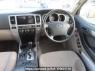 Used 2004 AT toyota hilux-surf RZN215W Image[21]