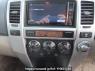 Used 2004 AT toyota hilux-surf RZN215W Image[23]