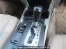 Used 2004 AT toyota hilux-surf RZN215W Image[25]