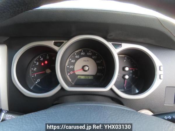 Used 2004 AT toyota hilux-surf RZN215W Image[26]
