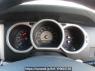 Used 2004 AT toyota hilux-surf RZN215W Image[26]