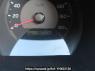 Used 2004 AT toyota hilux-surf RZN215W Image[27]