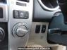 Used 2004 AT toyota hilux-surf RZN215W Image[28]