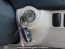 Used 2004 AT toyota hilux-surf RZN215W Image[29]