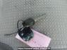 Used 2004 AT toyota hilux-surf RZN215W Image[30]