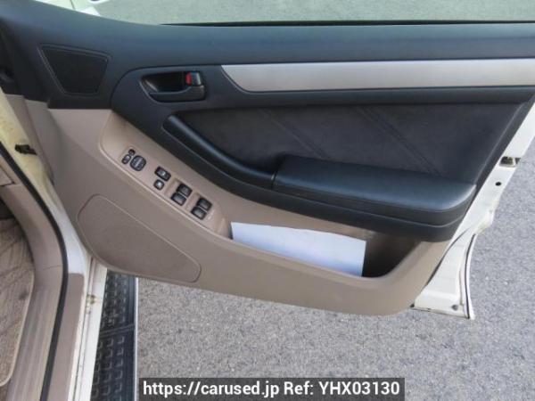 Used 2004 AT toyota hilux-surf RZN215W Image[31]