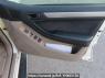 Used 2004 AT toyota hilux-surf RZN215W Image[31]
