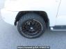 Used 2004 AT toyota hilux-surf RZN215W Image[32]