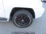 Used 2004 AT toyota hilux-surf RZN215W Image[33]