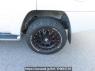 Used 2004 AT toyota hilux-surf RZN215W Image[34]