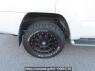 Used 2004 AT toyota hilux-surf RZN215W Image[35]