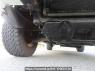 Used 2004 AT toyota hilux-surf RZN215W Image[36]