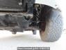 Used 2004 AT toyota hilux-surf RZN215W Image[37]