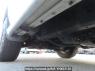 Used 2004 AT toyota hilux-surf RZN215W Image[38]