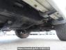 Used 2004 AT toyota hilux-surf RZN215W Image[39]