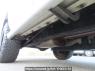 Used 2004 AT toyota hilux-surf RZN215W Image[40]