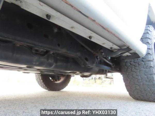 Used 2004 AT toyota hilux-surf RZN215W Image[41]